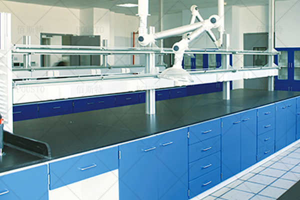 防靜電工作臺,材料優(yōu)質