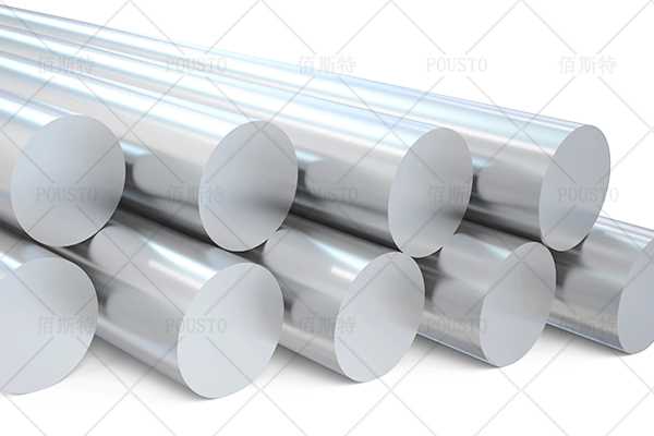 結(jié)實(shí)耐用的特征