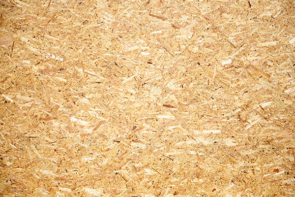 防靜電工作臺(tái)