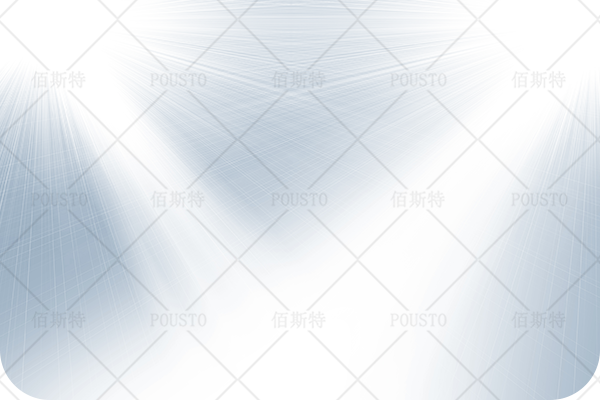 認證資質(zhì),不同尺寸定制