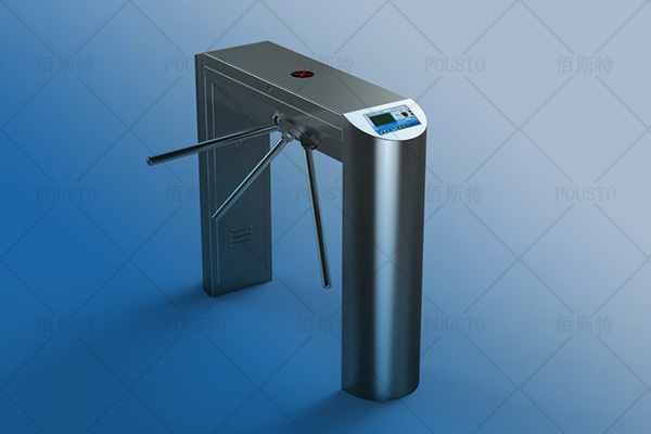 廠家質量,高端定制