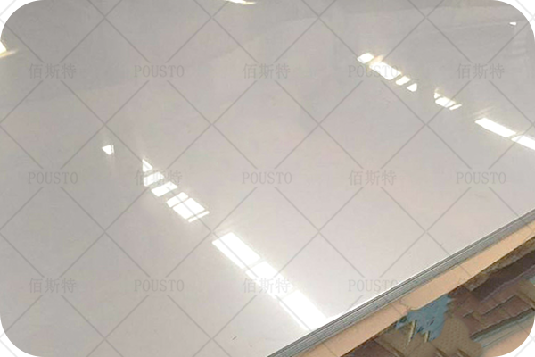 防靜電臺(tái)面板