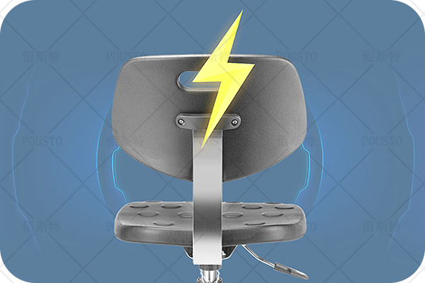 專(zhuān)業(yè)水平,產(chǎn)品質(zhì)量