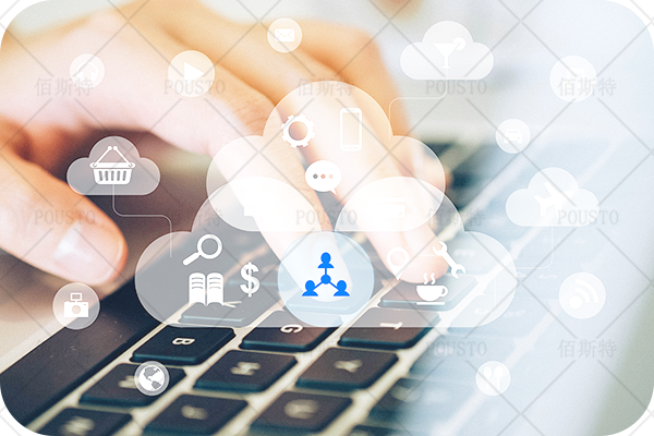 產(chǎn)品性能,售后服務