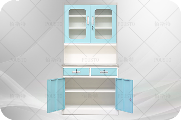 新的模式,優(yōu)質產(chǎn)品