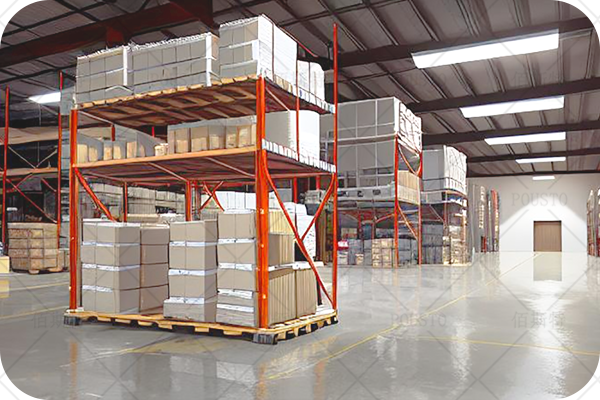 客戶(hù)服務(wù),售后支持