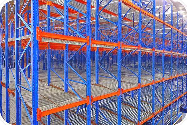 廠家直銷(xiāo),高性能