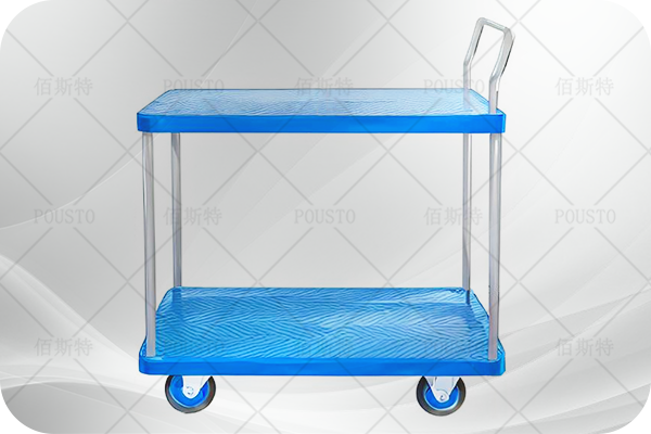 防靜電推車廠家,專業(yè)知識,質量保證