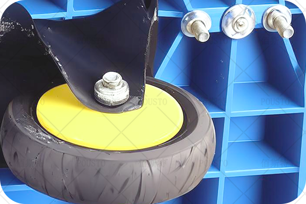 創(chuàng)新技術,法規(guī)遵循,商業(yè)信譽