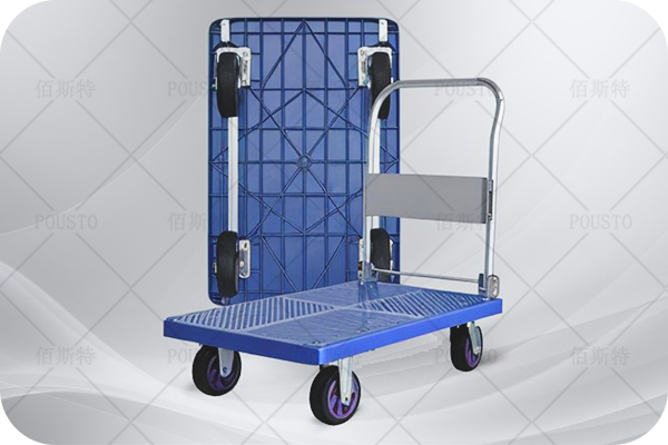 防靜電推車廠家,選購評(píng)判,質(zhì)量認(rèn)證