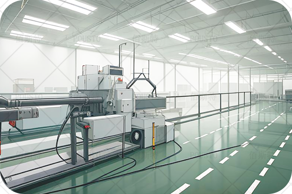 鄭州防靜電臺(tái)面板價(jià)格