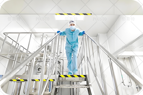 兼容性,用戶(hù)友好性,成本效益