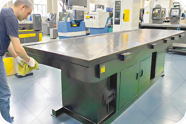 使用注意事項(xiàng),專(zhuān)業(yè)維護(hù)