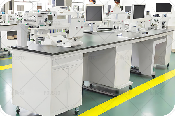 性價(jià)比,品牌,售后服務(wù)