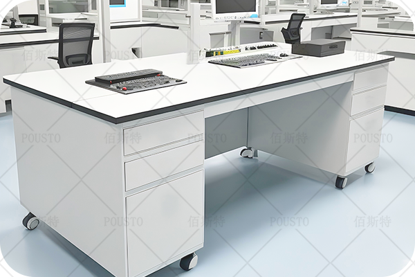 合同管理,驗收服務(wù)